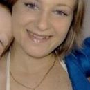 Sexy Ophelia in Northern MI Looking for a Steamy Anal Encounter